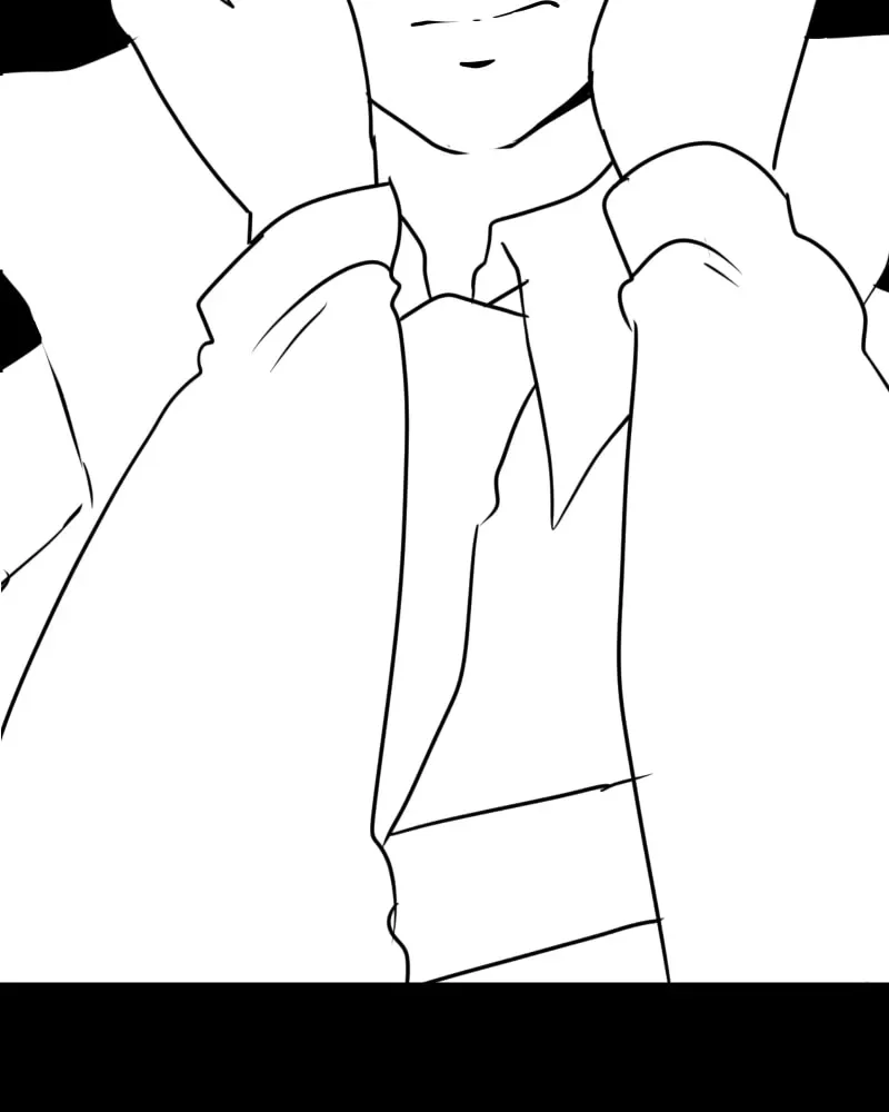 I'm the Grim Reaper Chapter 75 page 172