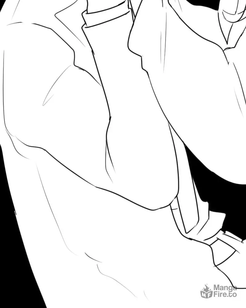 I'm the Grim Reaper Chapter 75 page 180