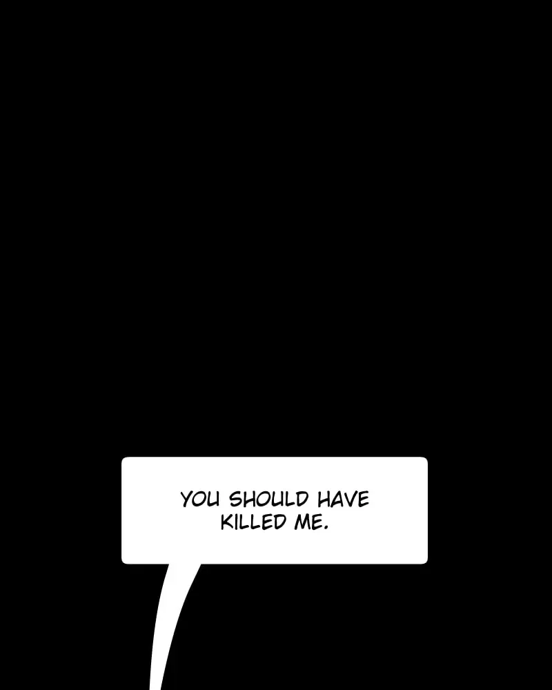 I'm the Grim Reaper Chapter 75 page 178