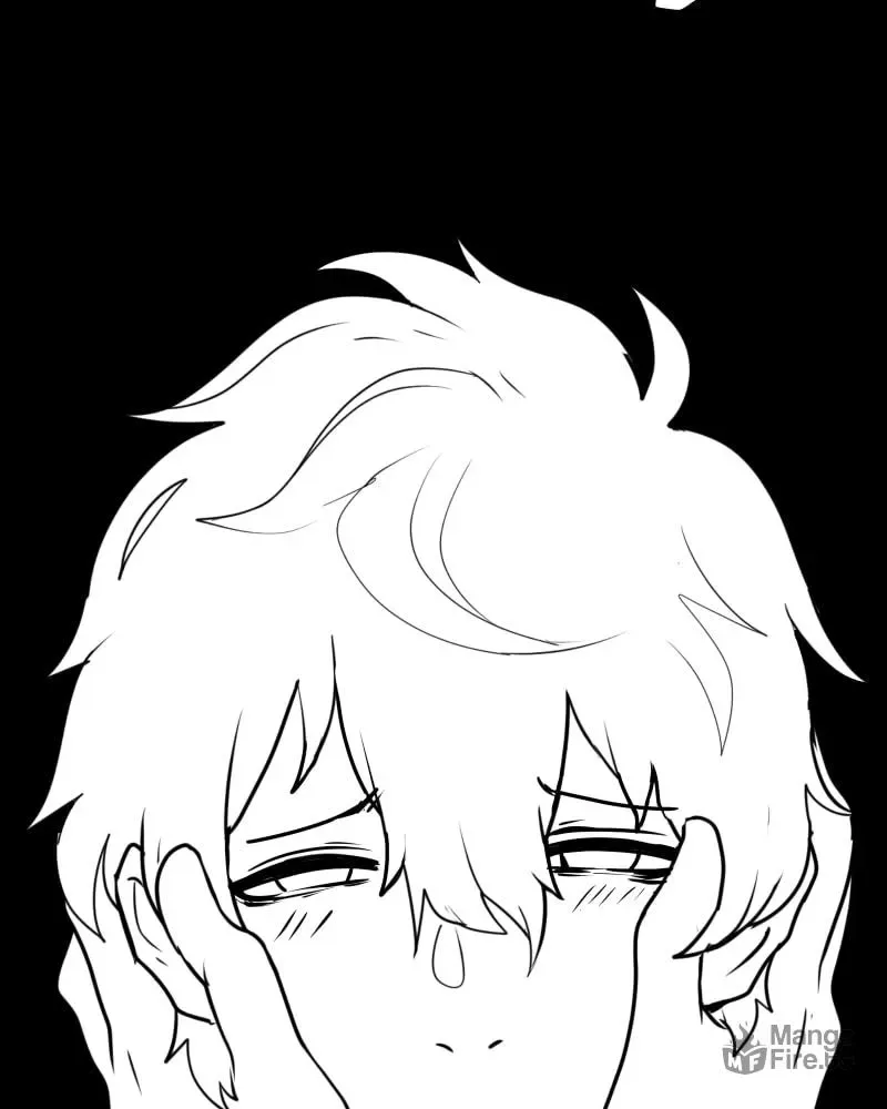 I'm the Grim Reaper Chapter 75 page 171