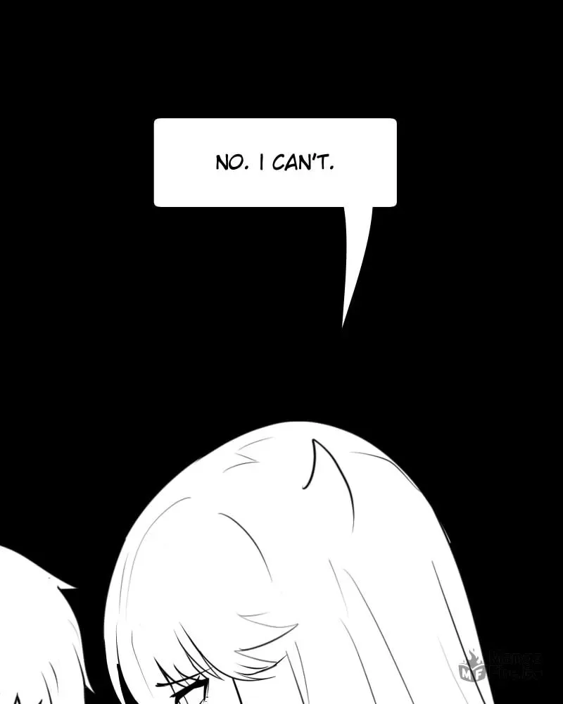 I'm the Grim Reaper Chapter 75 page 183