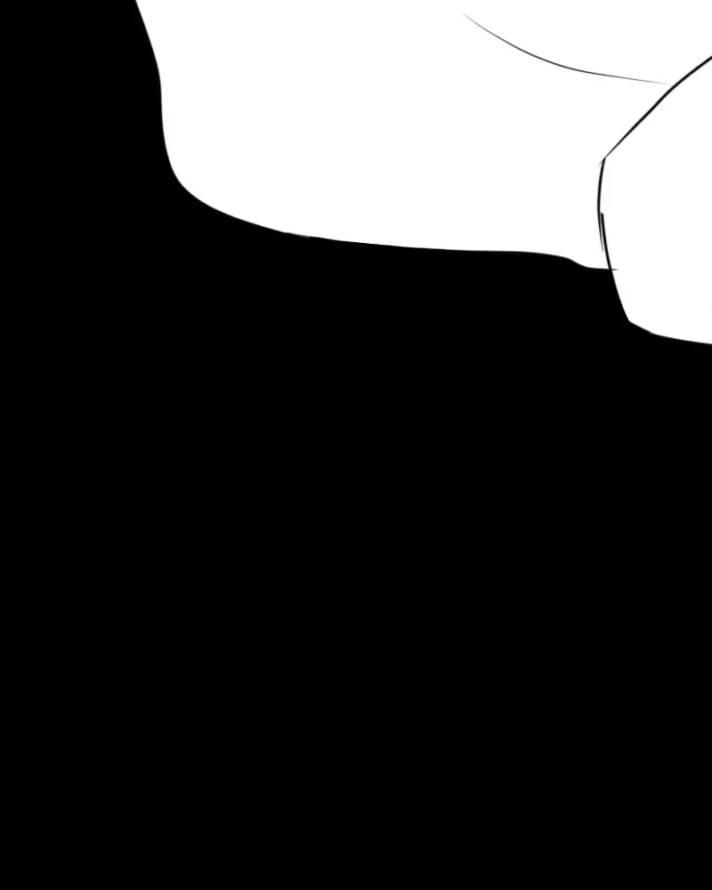 I'm the Grim Reaper Chapter 75 page 181