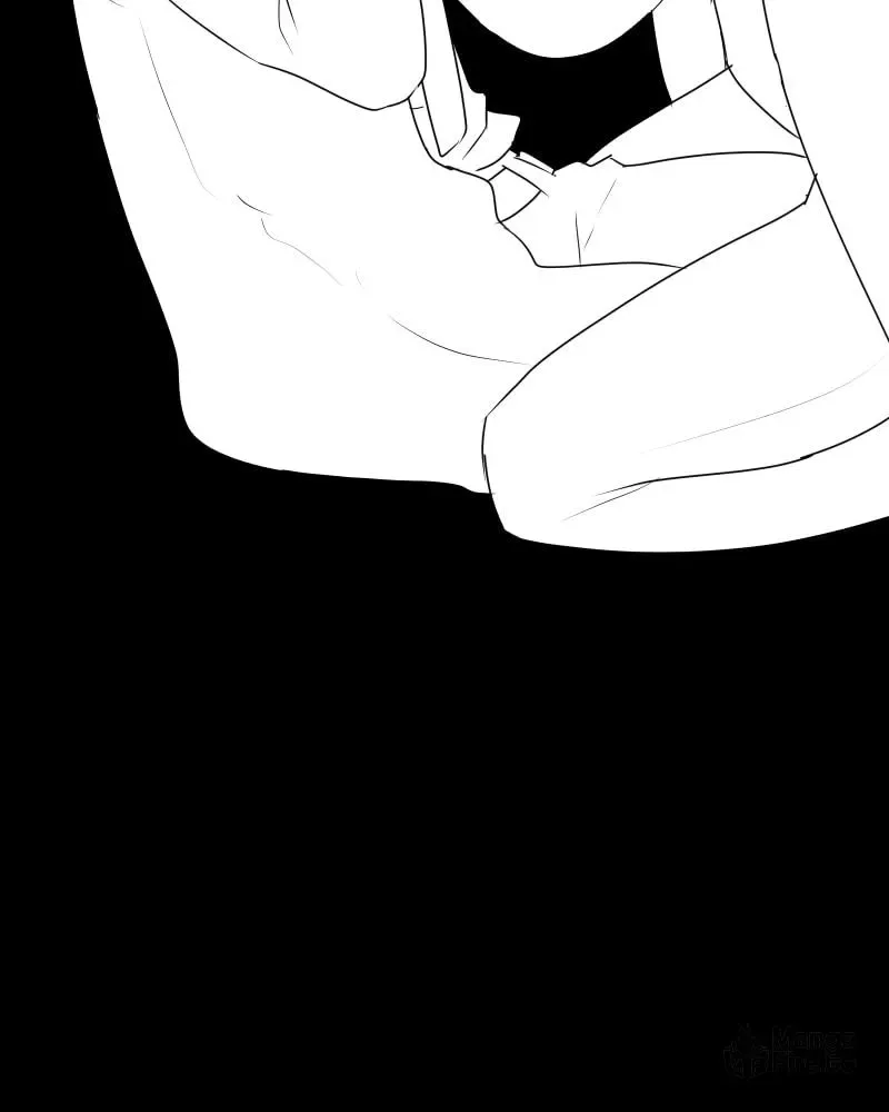 I'm the Grim Reaper Chapter 75 page 177