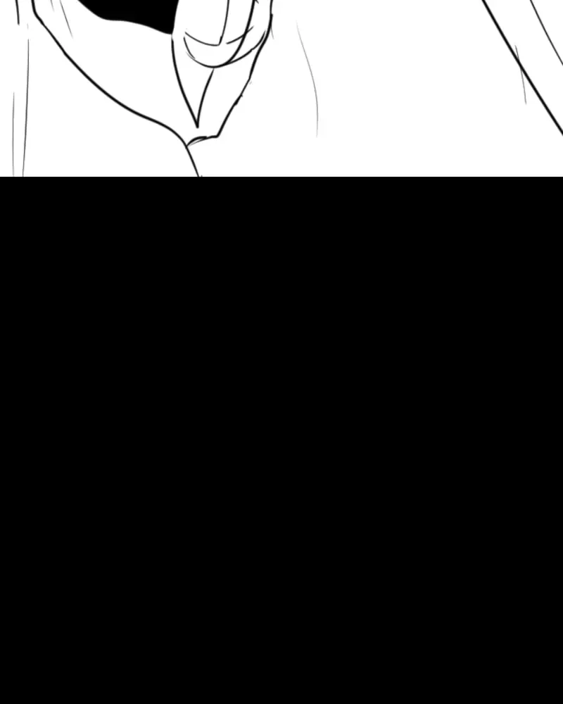 I'm the Grim Reaper Chapter 75 page 188