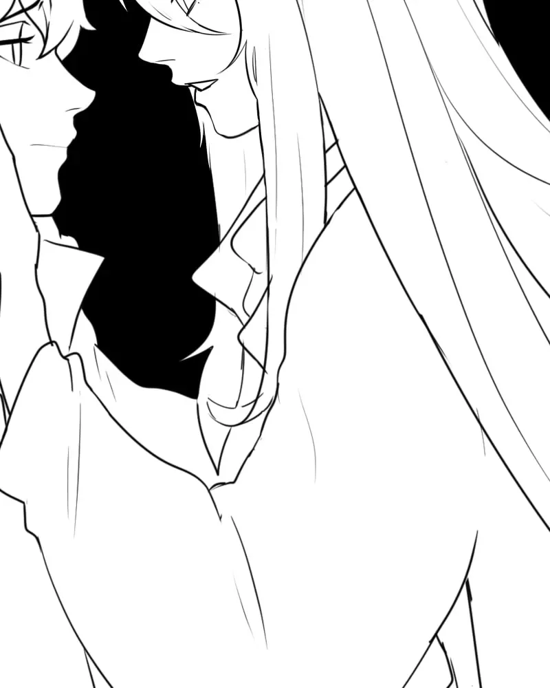 I'm the Grim Reaper Chapter 75 page 184