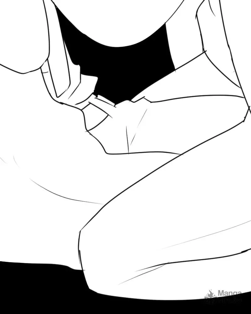 I'm the Grim Reaper Chapter 75 page 185