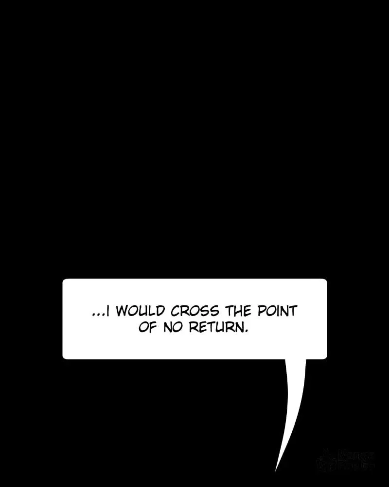I'm the Grim Reaper Chapter 75 page 189