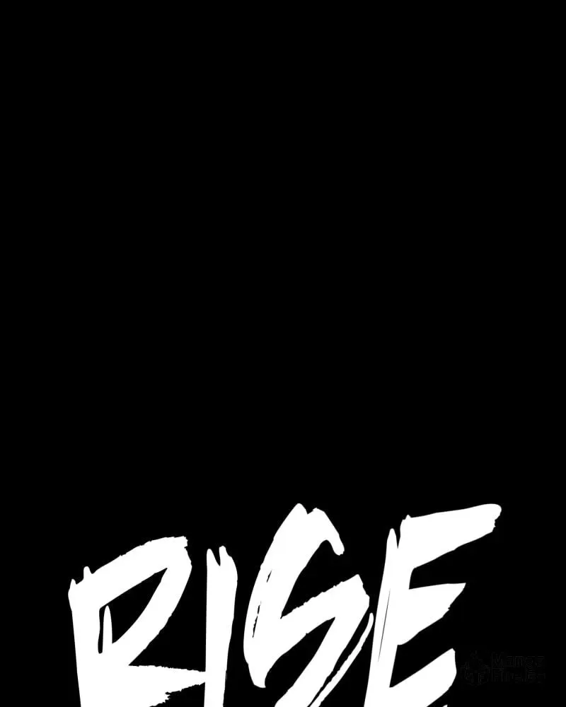 I'm the Grim Reaper Chapter 75 page 175
