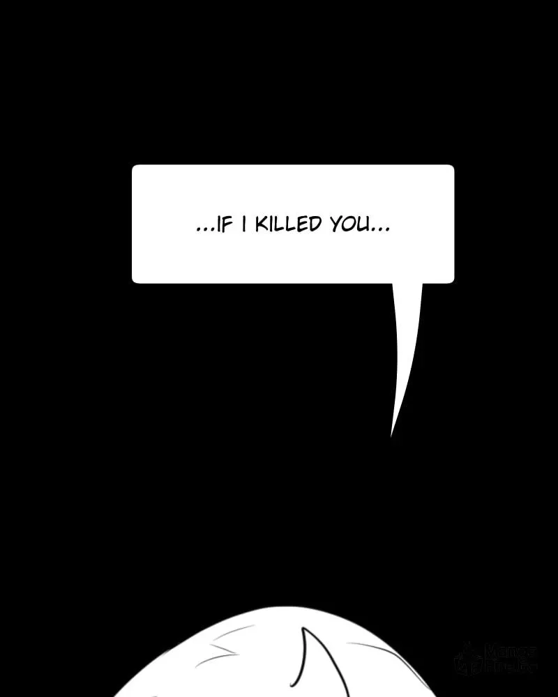 I'm the Grim Reaper Chapter 75 page 186