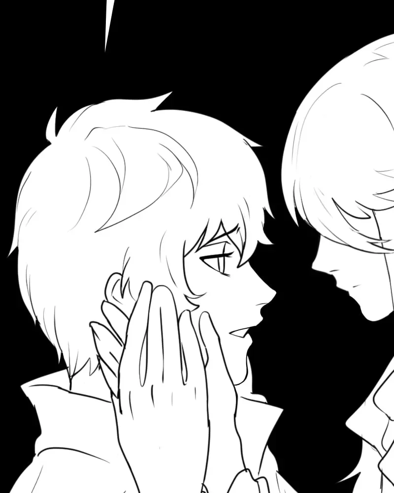 I'm the Grim Reaper Chapter 75 page 179