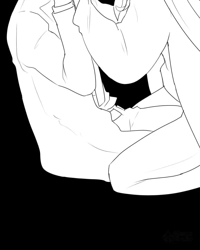 I'm the Grim Reaper Chapter 75 page 195