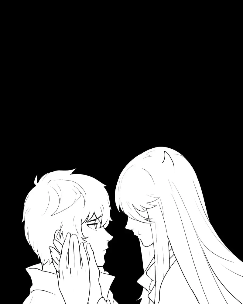 I'm the Grim Reaper Chapter 75 page 194