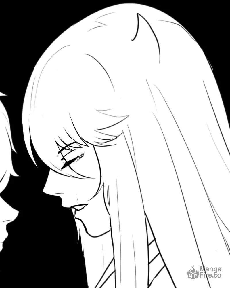 I'm the Grim Reaper Chapter 75 page 190