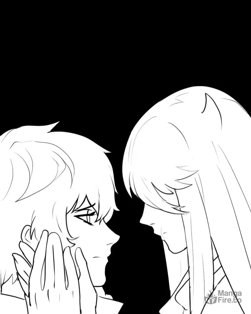 I'm the Grim Reaper Chapter 75 page 200