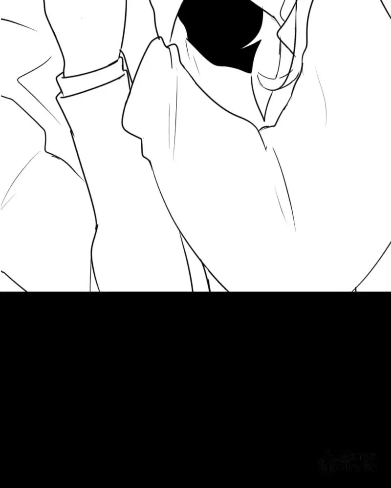 I'm the Grim Reaper Chapter 75 page 201