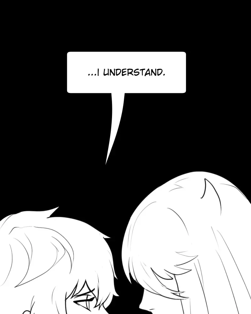 I'm the Grim Reaper Chapter 75 page 197