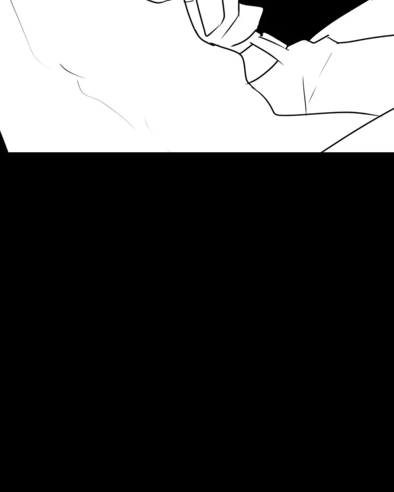 I'm the Grim Reaper Chapter 75 page 199