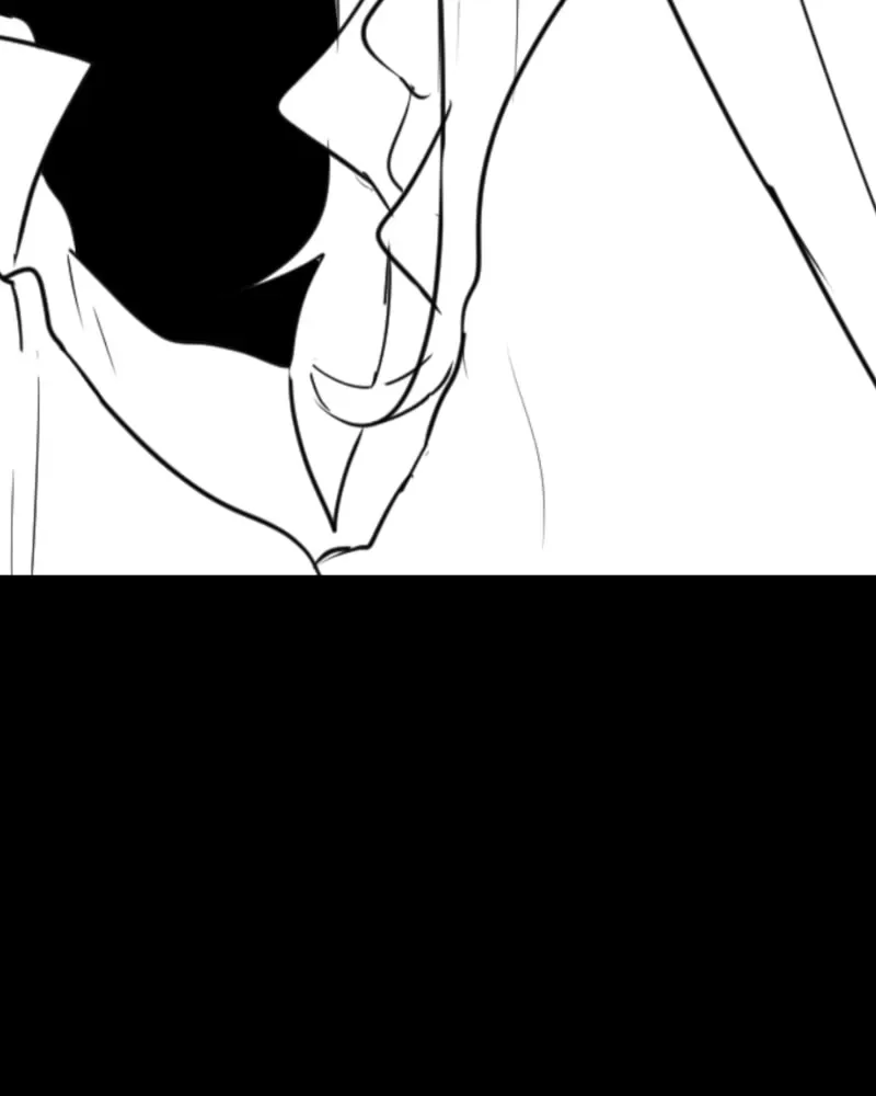 I'm the Grim Reaper Chapter 75 page 191