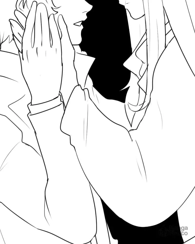 I'm the Grim Reaper Chapter 75 page 198