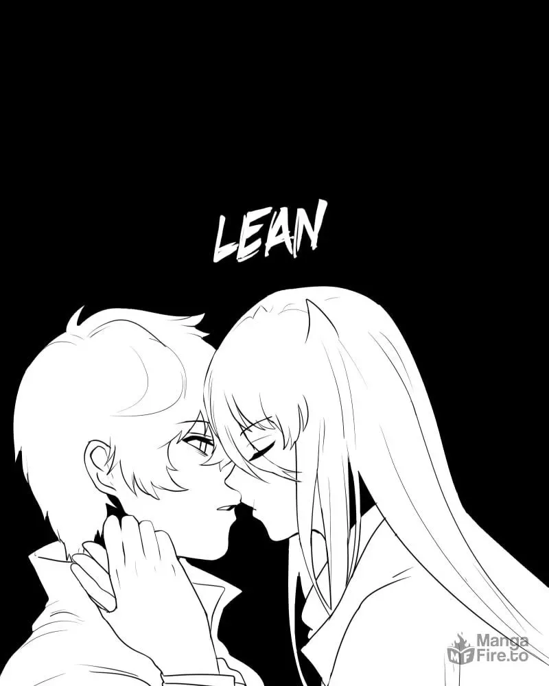 I'm the Grim Reaper Chapter 75 page 204