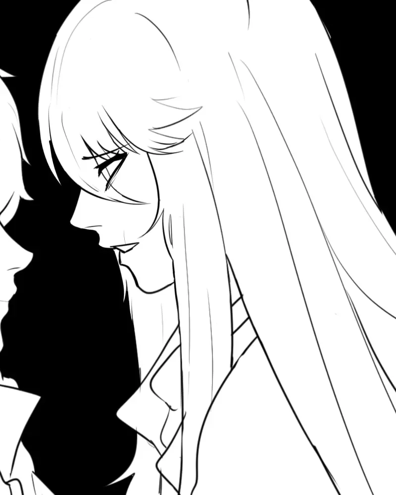 I'm the Grim Reaper Chapter 75 page 187