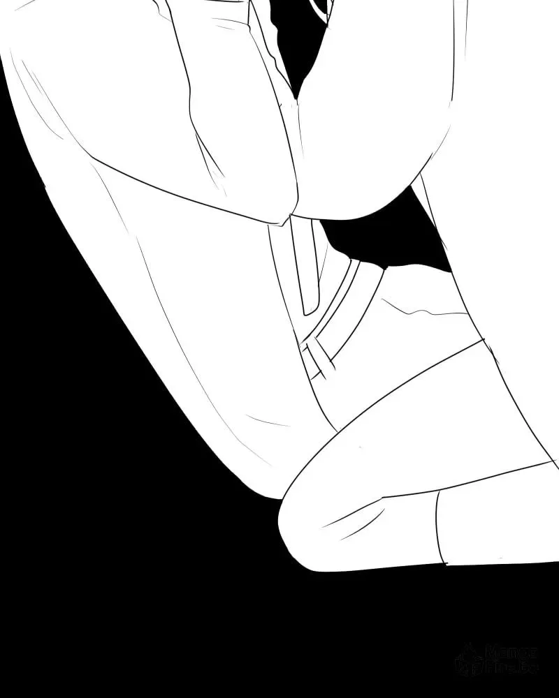 I'm the Grim Reaper Chapter 75 page 205
