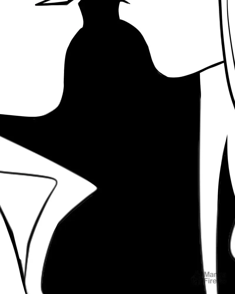 I'm the Grim Reaper Chapter 75 page 213