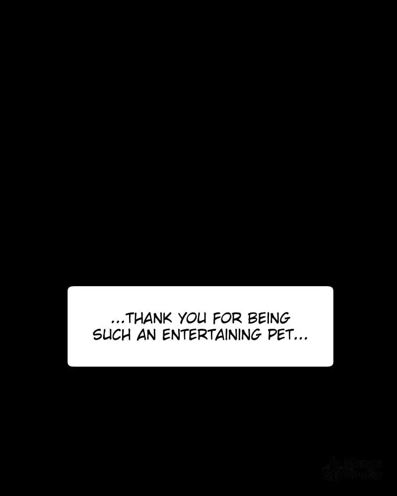 I'm the Grim Reaper Chapter 75 page 216