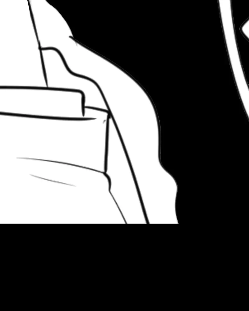 I'm the Grim Reaper Chapter 75 page 214