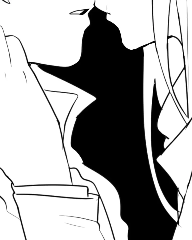 I'm the Grim Reaper Chapter 75 page 209