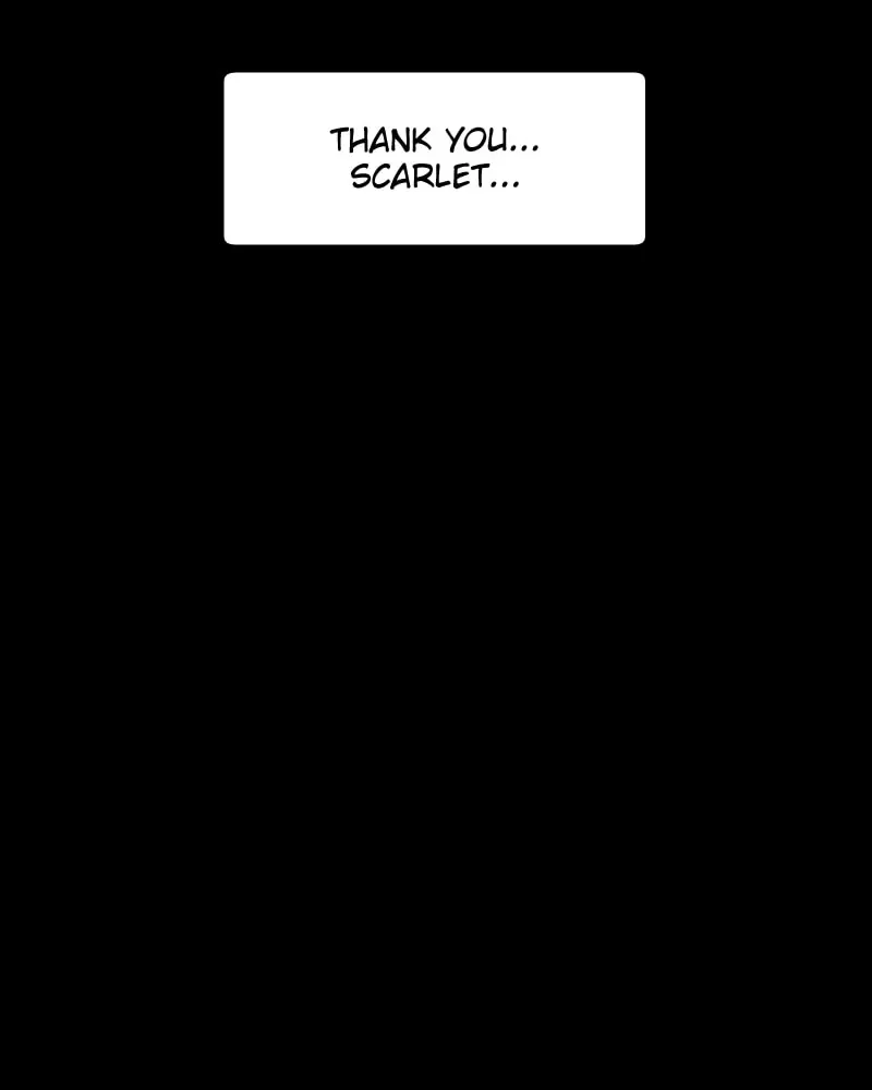 I'm the Grim Reaper Chapter 75 page 211