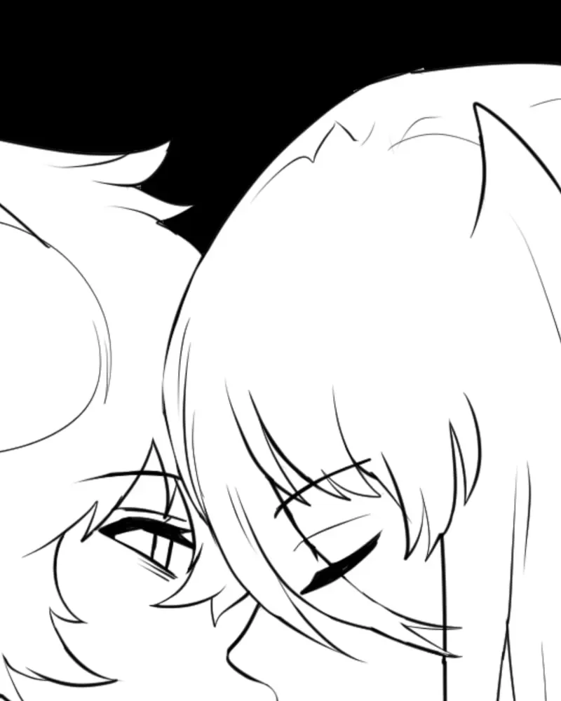 I'm the Grim Reaper Chapter 75 page 208