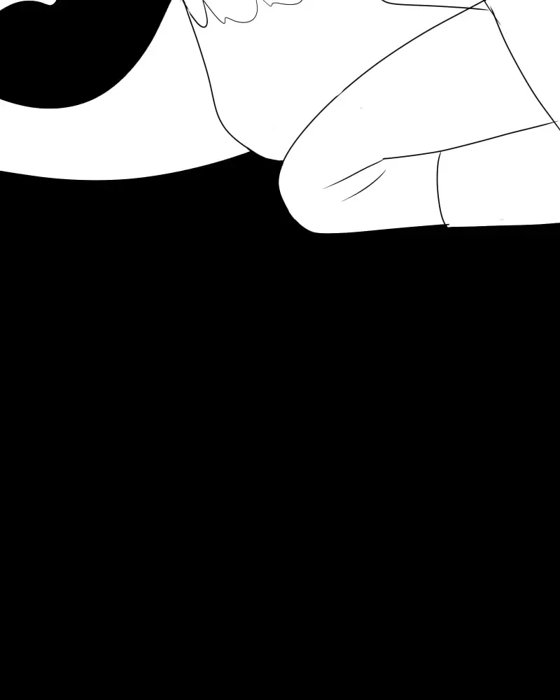 I'm the Grim Reaper Chapter 75 page 221