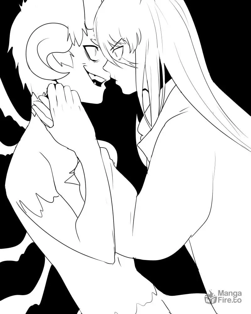 I'm the Grim Reaper Chapter 75 page 220