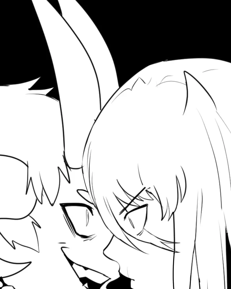 I'm the Grim Reaper Chapter 75 page 223