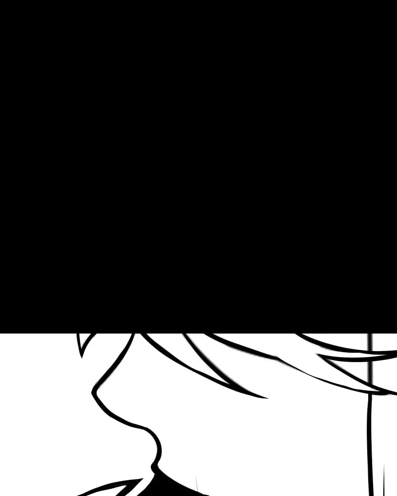 I'm the Grim Reaper Chapter 75 page 212