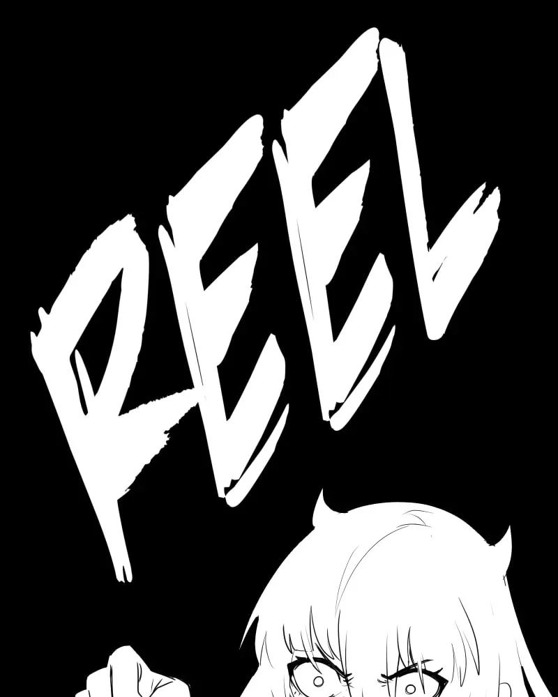 I'm the Grim Reaper Chapter 75 page 226