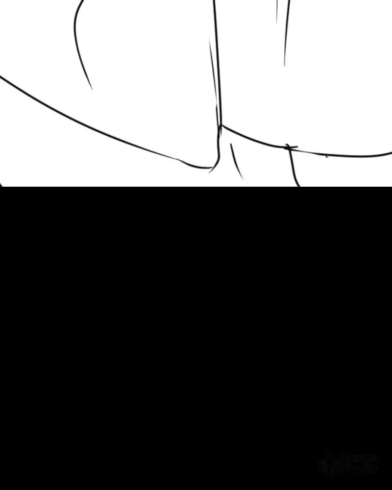 I'm the Grim Reaper Chapter 75 page 225