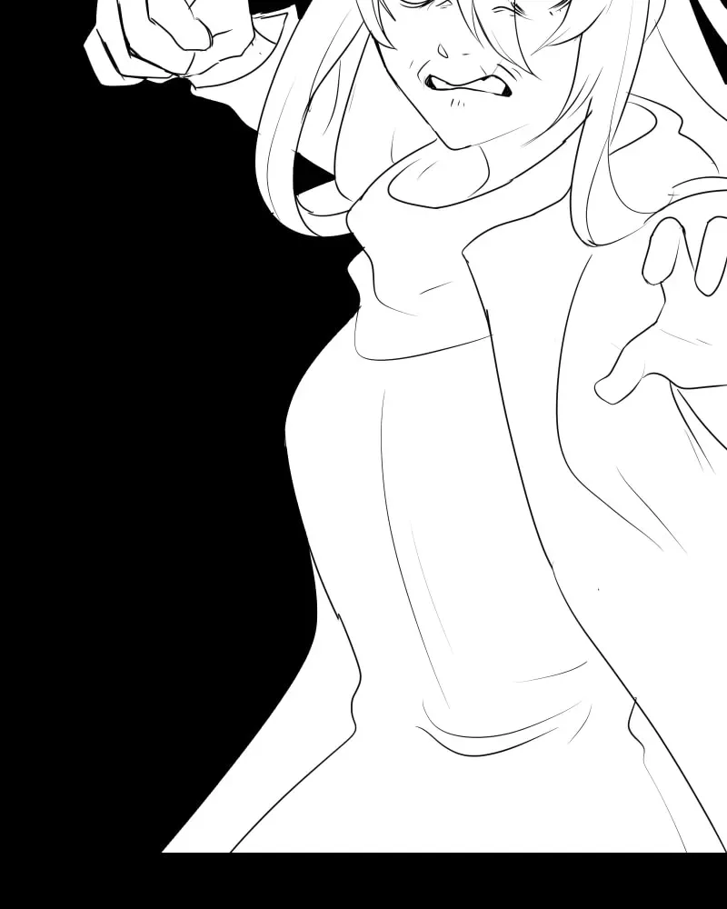 I'm the Grim Reaper Chapter 75 page 227