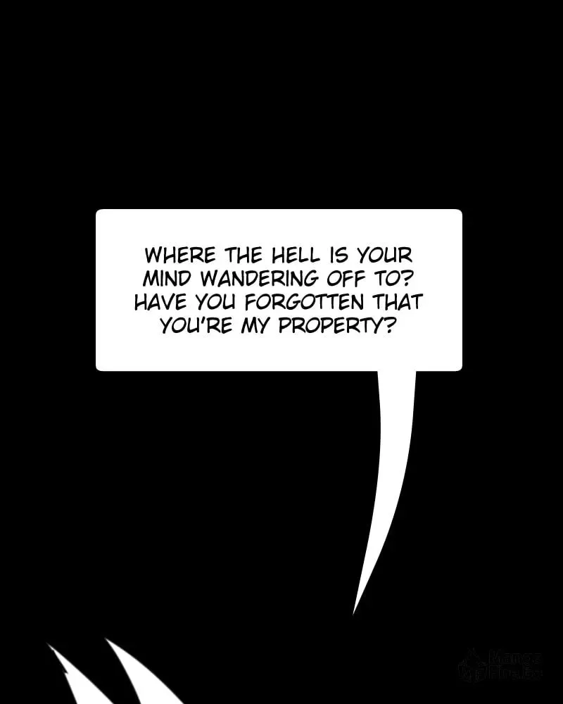 I'm the Grim Reaper Chapter 75 page 222