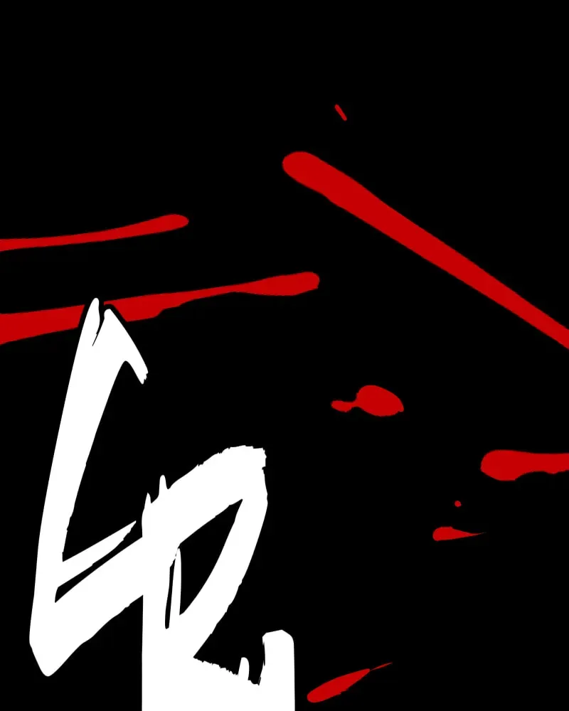 I'm the Grim Reaper Chapter 75 page 229