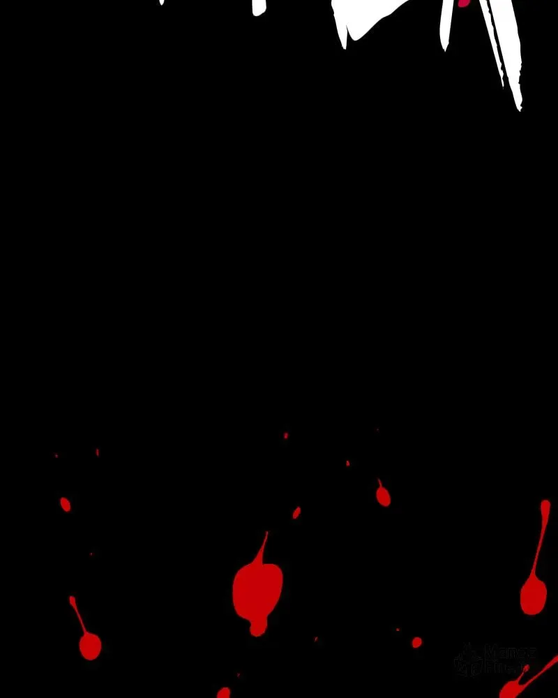 I'm the Grim Reaper Chapter 75 page 234