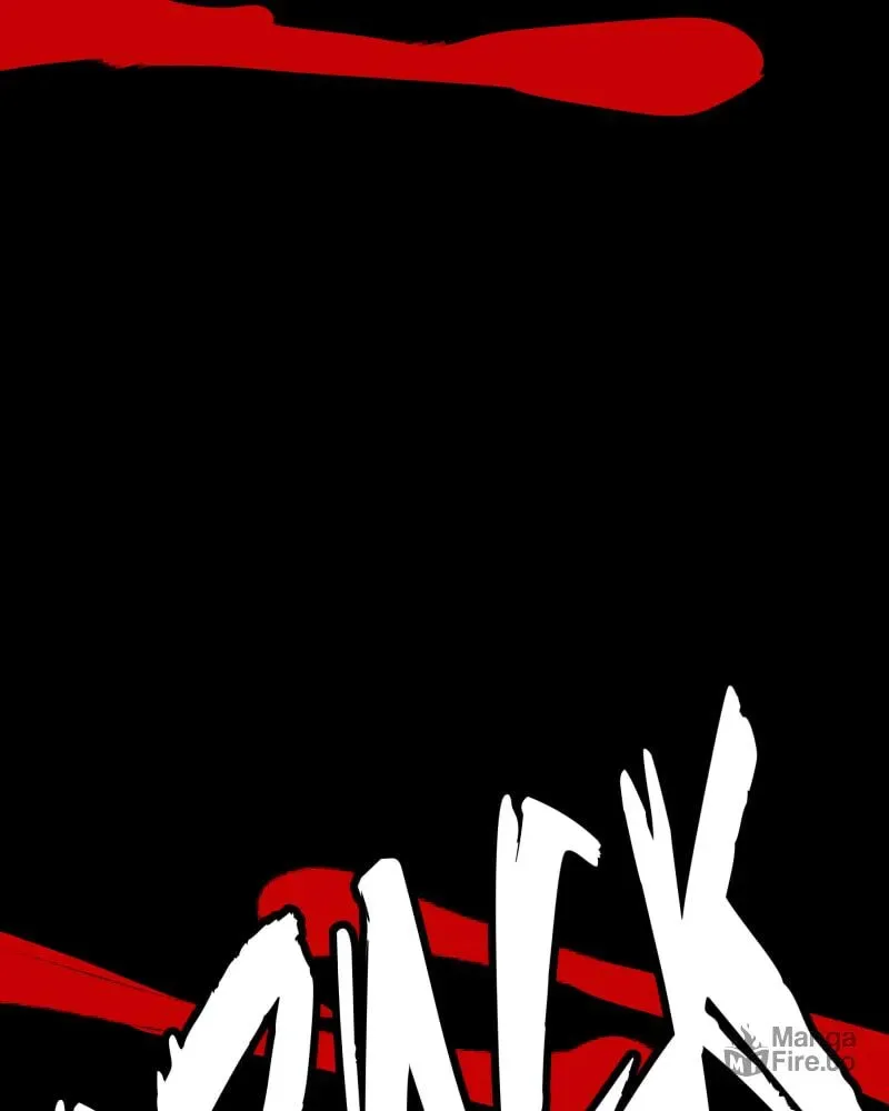 I'm the Grim Reaper Chapter 75 page 231