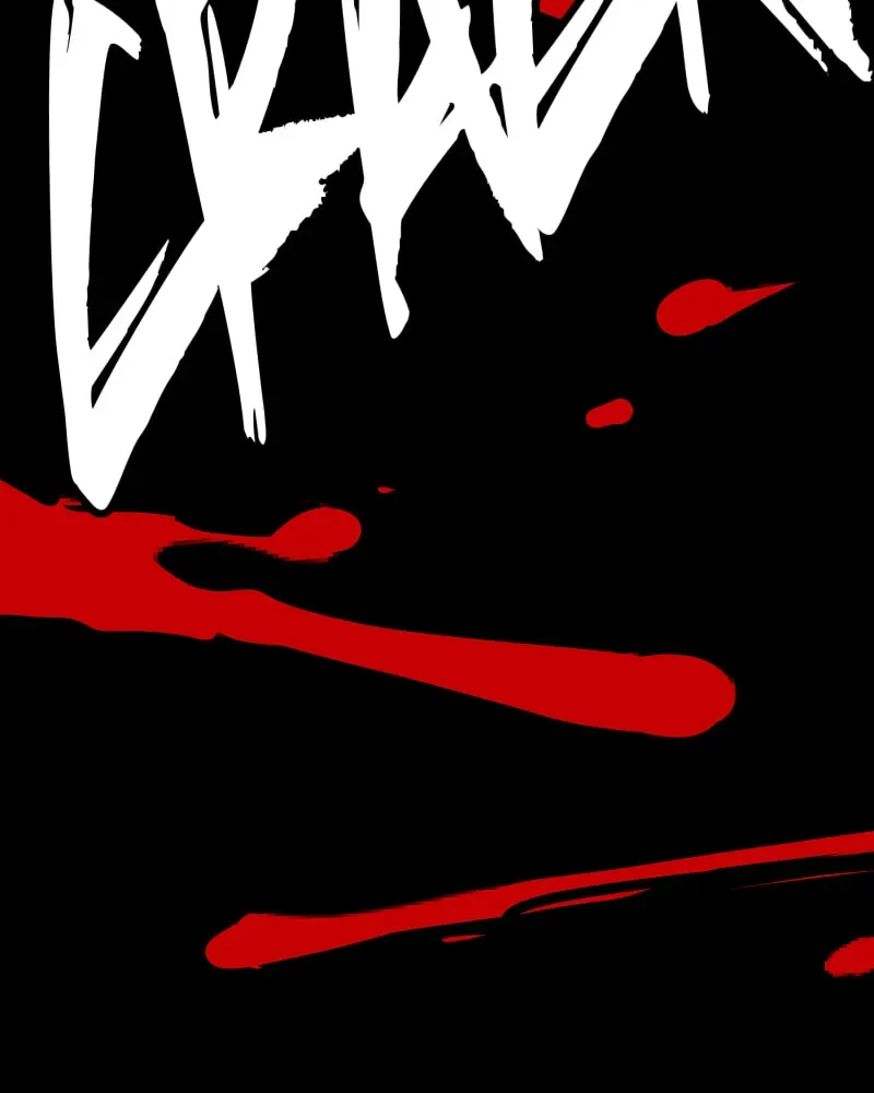 I'm the Grim Reaper Chapter 75 page 232