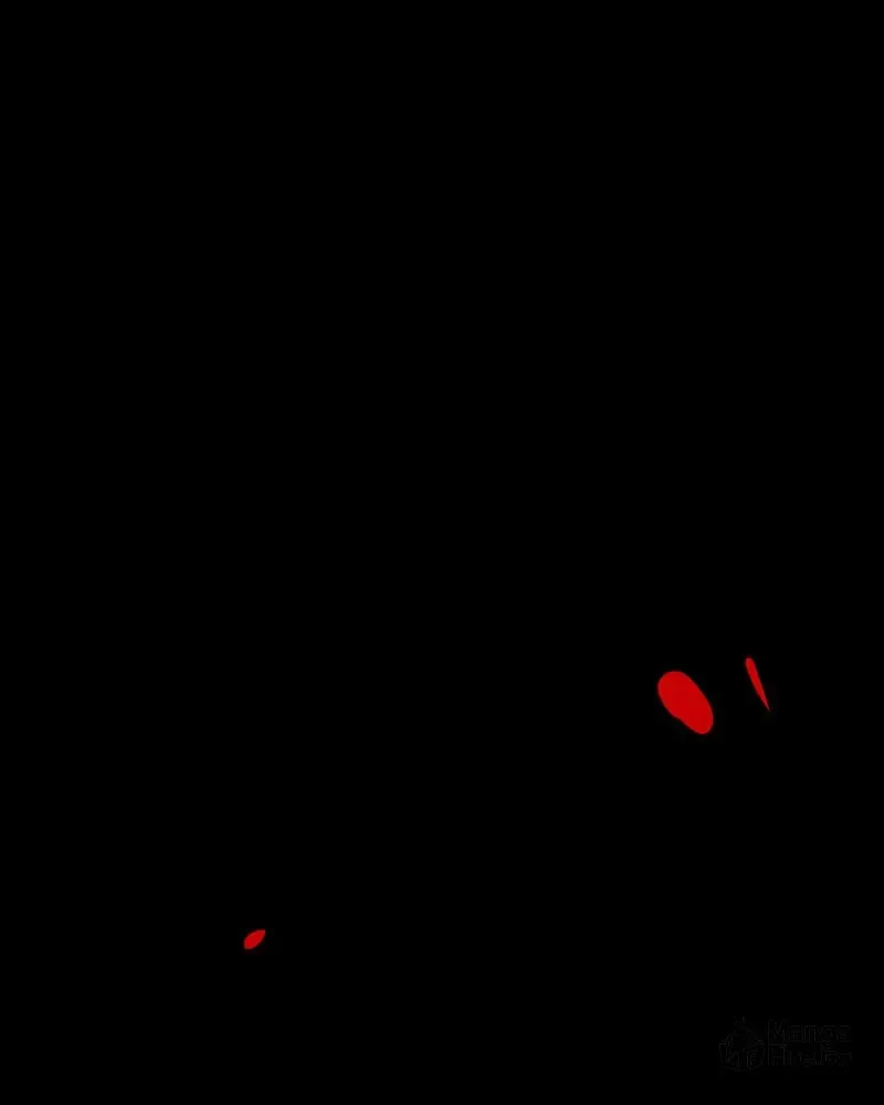 I'm the Grim Reaper Chapter 75 page 228
