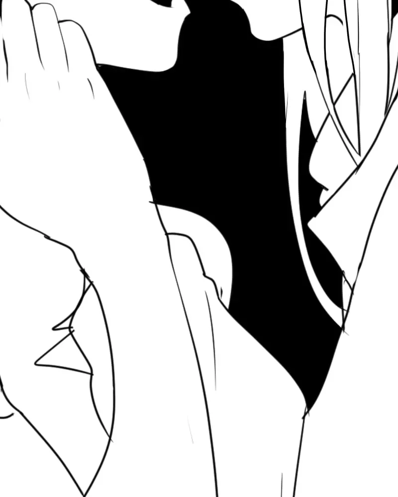I'm the Grim Reaper Chapter 75 page 224