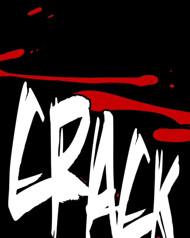I'm the Grim Reaper Chapter 75 page 233