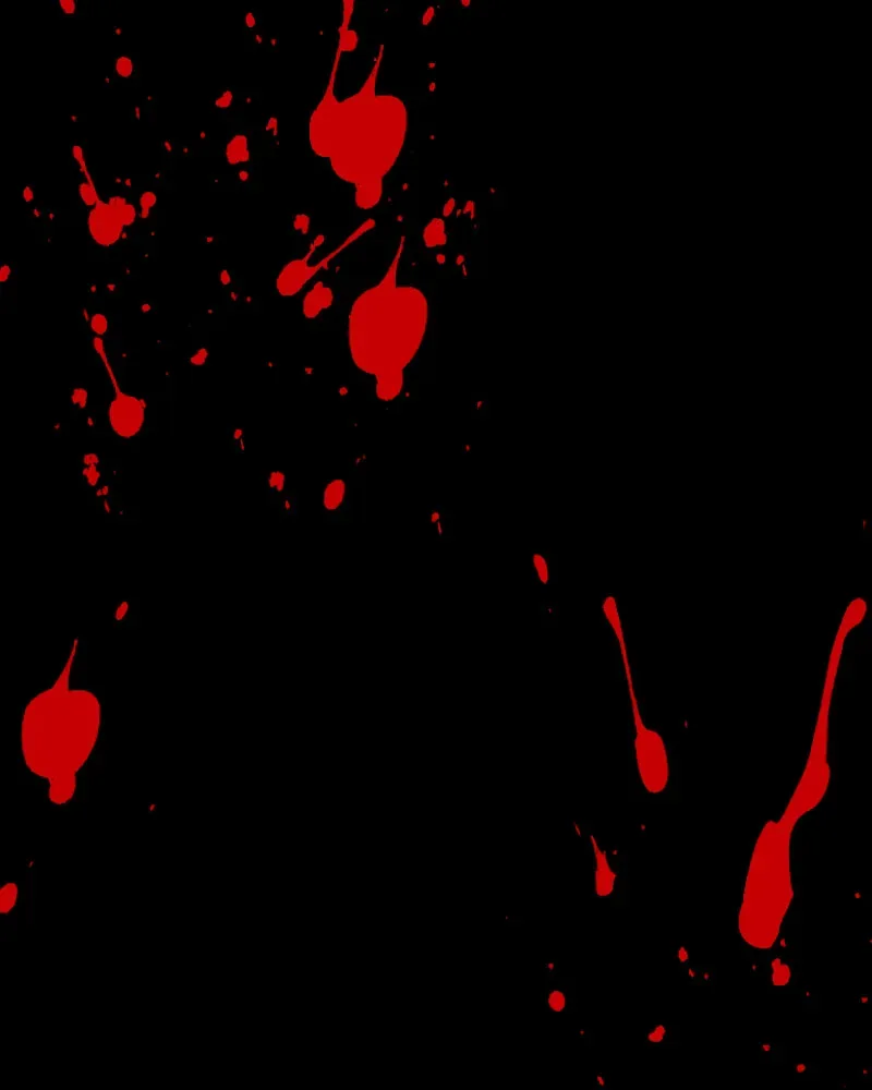I'm the Grim Reaper Chapter 75 page 236