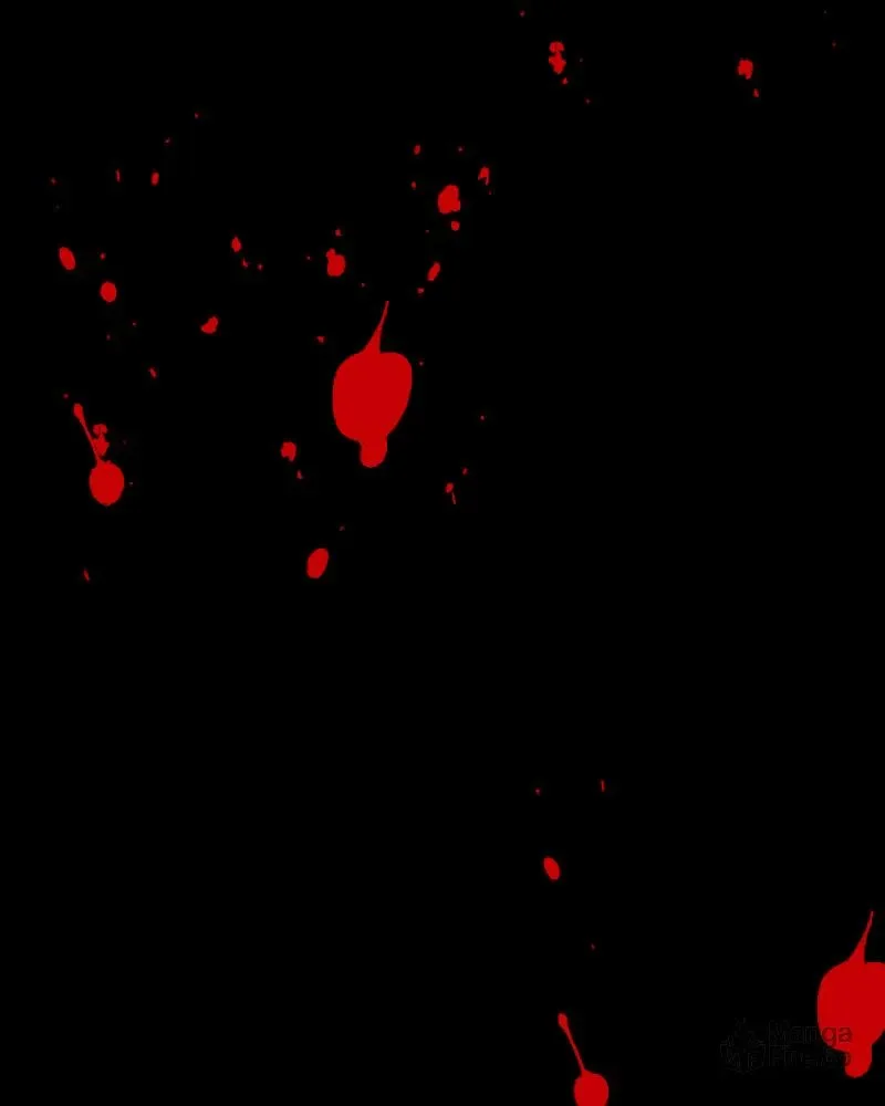 I'm the Grim Reaper Chapter 75 page 237