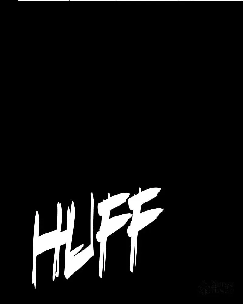 I'm the Grim Reaper Chapter 75 page 240